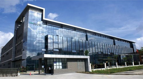 金百澤 全球最具特色的電子產品設計與制造外包服務合作伙伴