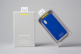 Heyday 簡約美學(xué)與日常功能的電子生活伴侶