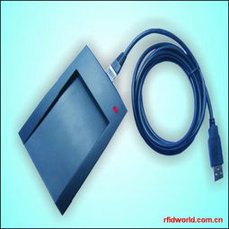 RFID設(shè)備全解析 從電子標(biāo)簽到讀寫器，性能參數(shù)與市場報(bào)價(jià)指南