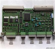 嘉興市專業(yè)團(tuán)隊(duì)提供工廠設(shè)備、電子產(chǎn)品及機(jī)電設(shè)備上門高價(jià)回收服務(wù)