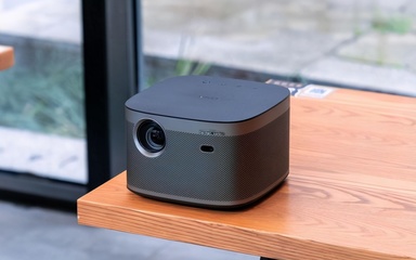 極米H3S全新升級，加價(jià)700元 是物有所值還是定價(jià)虛高？