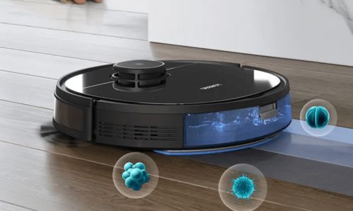 深掘馬來西亞市場 消費(fèi)電子、智能家電與個護(hù)醫(yī)美引領(lǐng)風(fēng)潮，機(jī)電設(shè)備構(gòu)筑增長基石