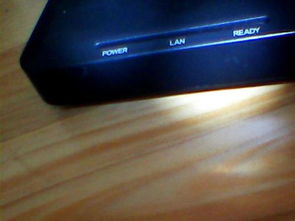 從電子元器件到電子產(chǎn)品 數(shù)字時(shí)代的基石